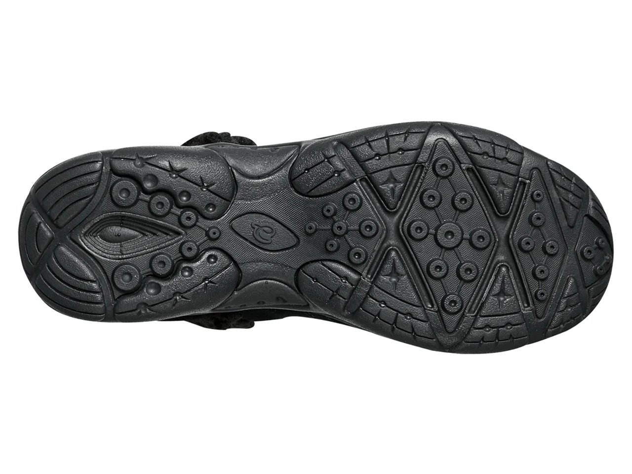 Eastin Bootie - Women's