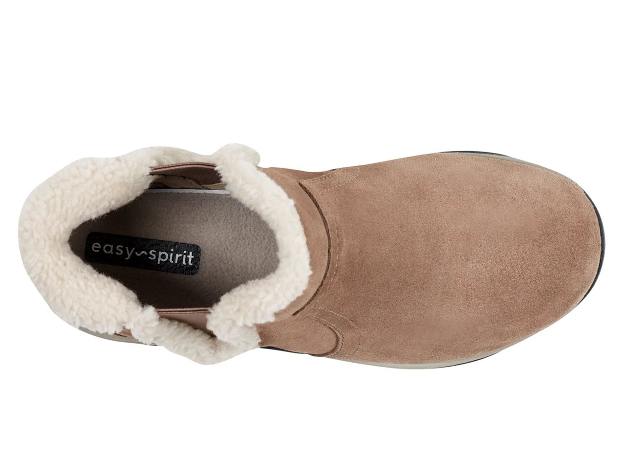 Eastin Bootie - Women's