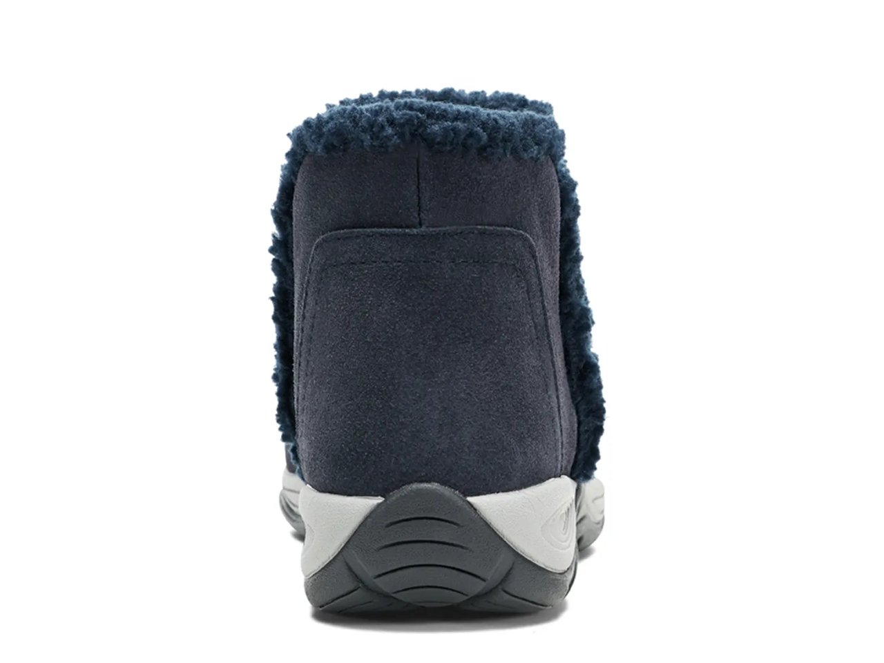 Eastin Bootie - Women's