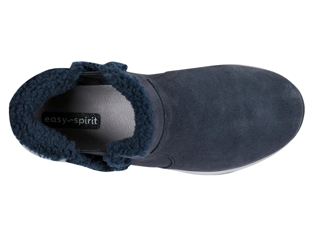 Eastin Bootie - Women's