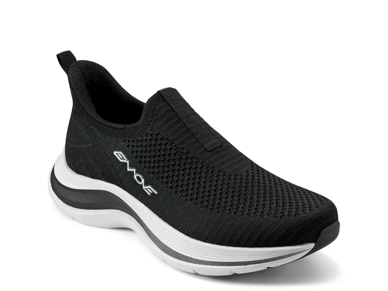 Easypace Slip-On