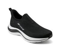 Easypace Slip-On Black view