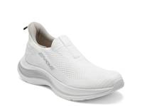 Easypace Slip-On Off White view
