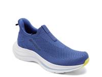Easypace Slip-On Blue view