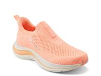 Easypace Slip-On Orange view