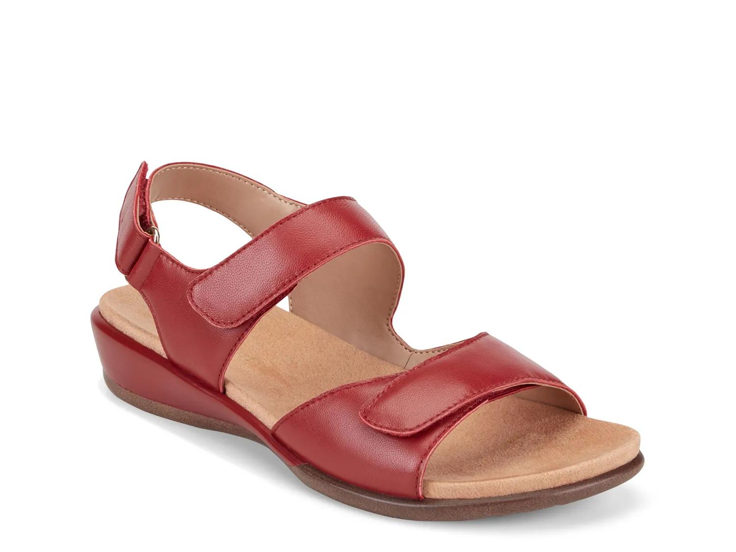 Hartwell Sandal - image 2