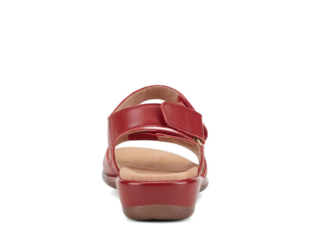 Hartwell Sandal
