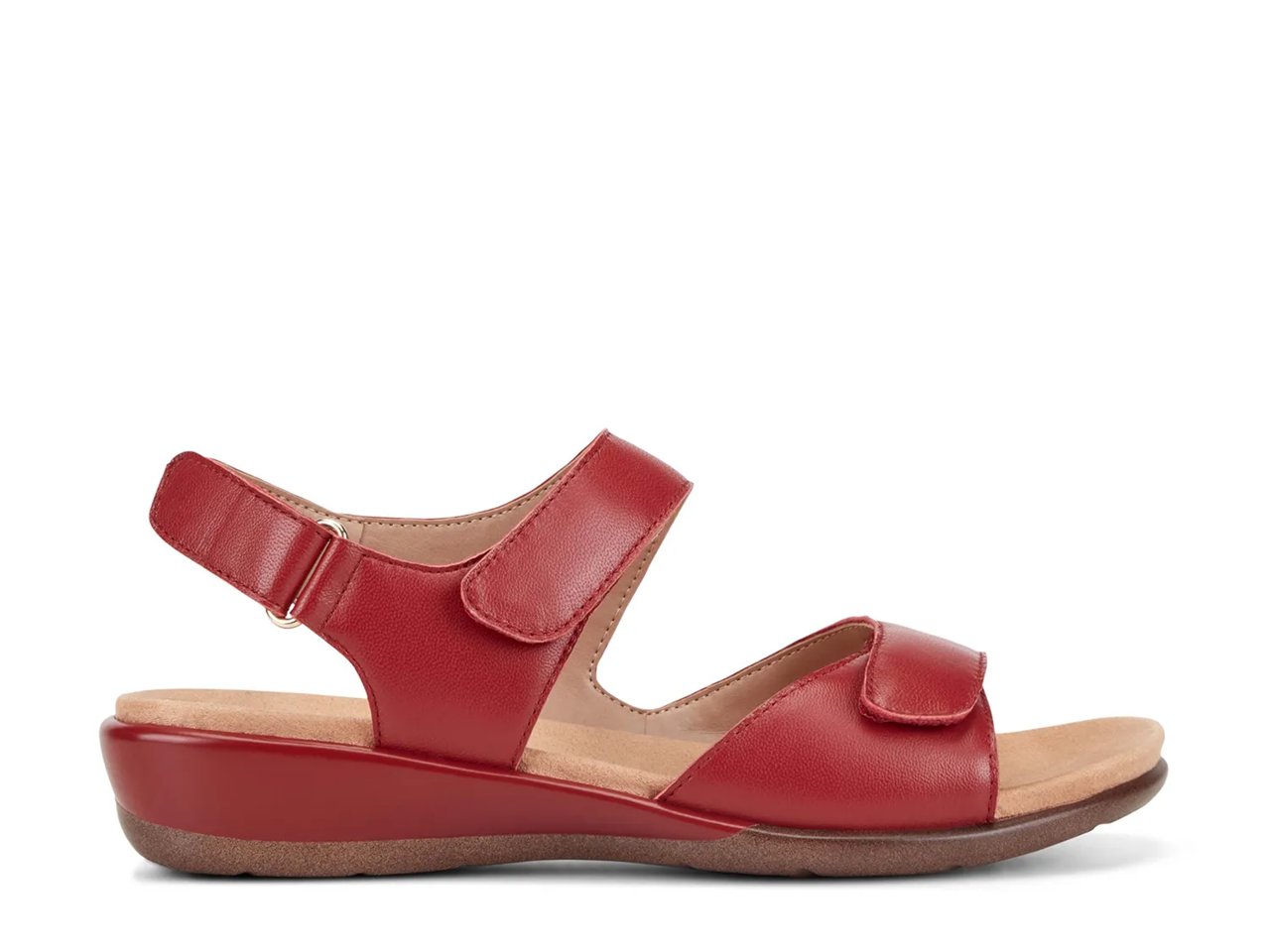 Hartwell Sandal