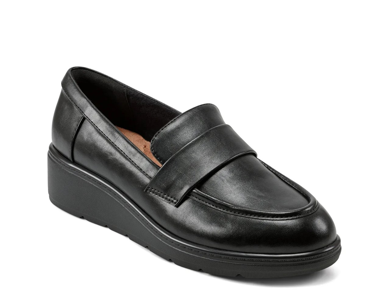 Tahlia Loafer