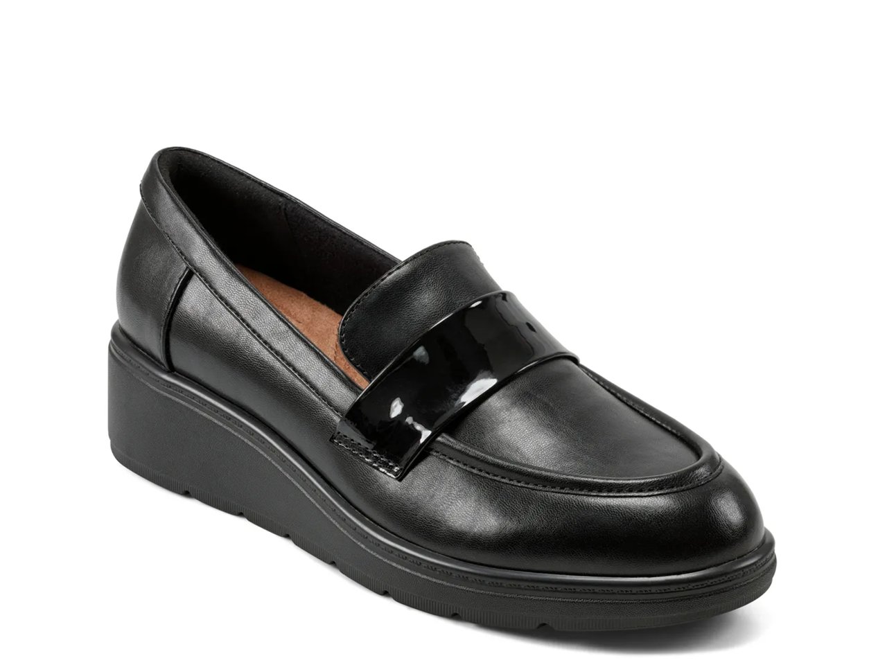Tahlia Loafer
