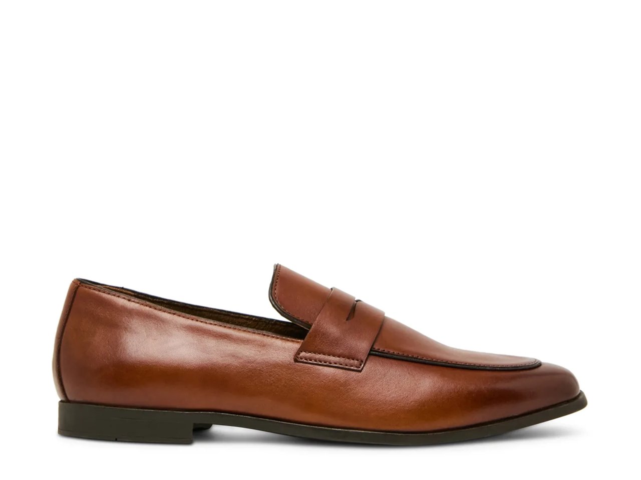 Payton Loafer
