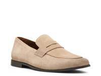 Payton Loafer Sand Beige view