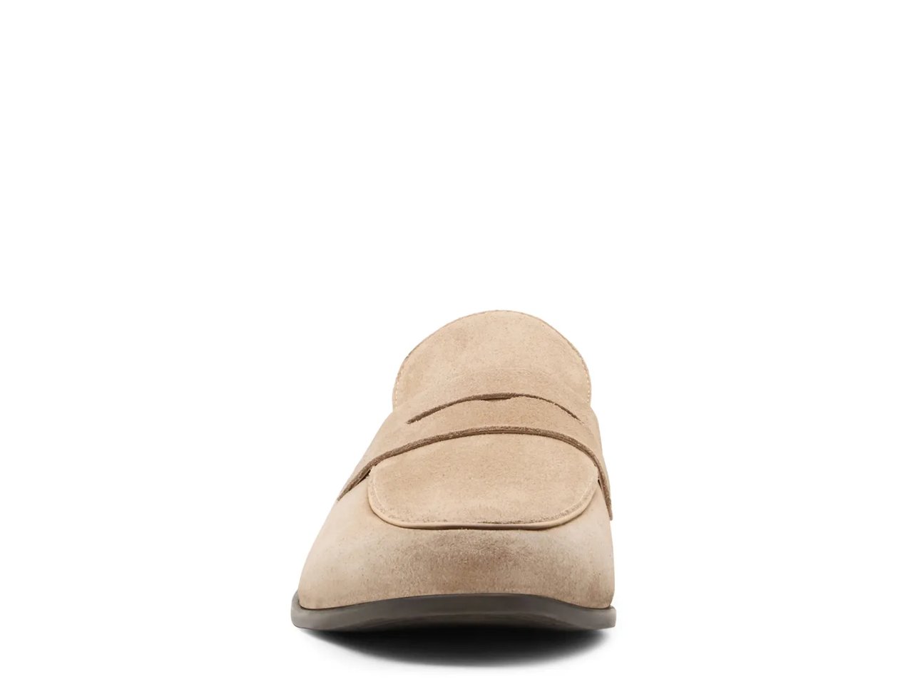 Payton Loafer