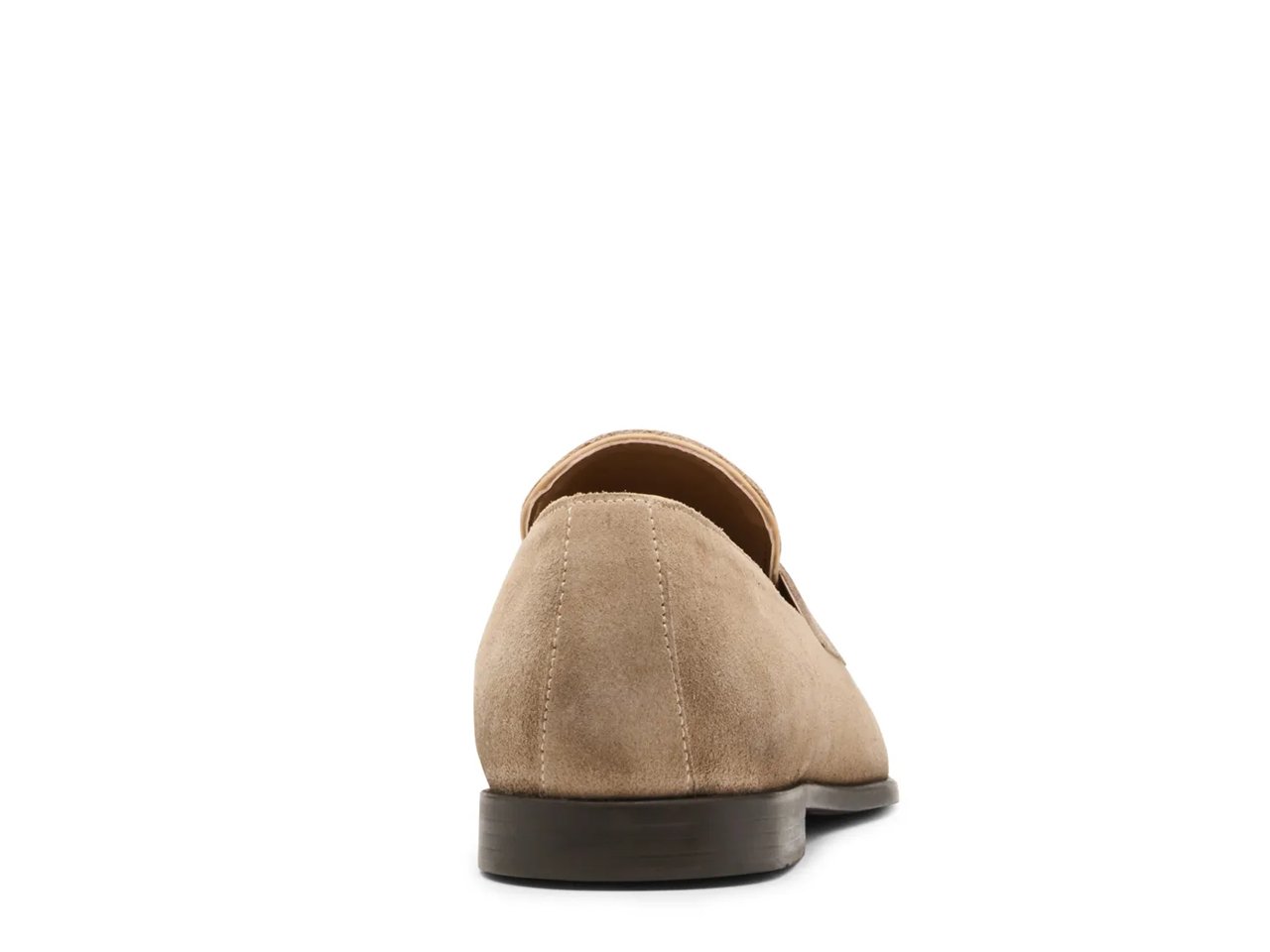 Payton Loafer
