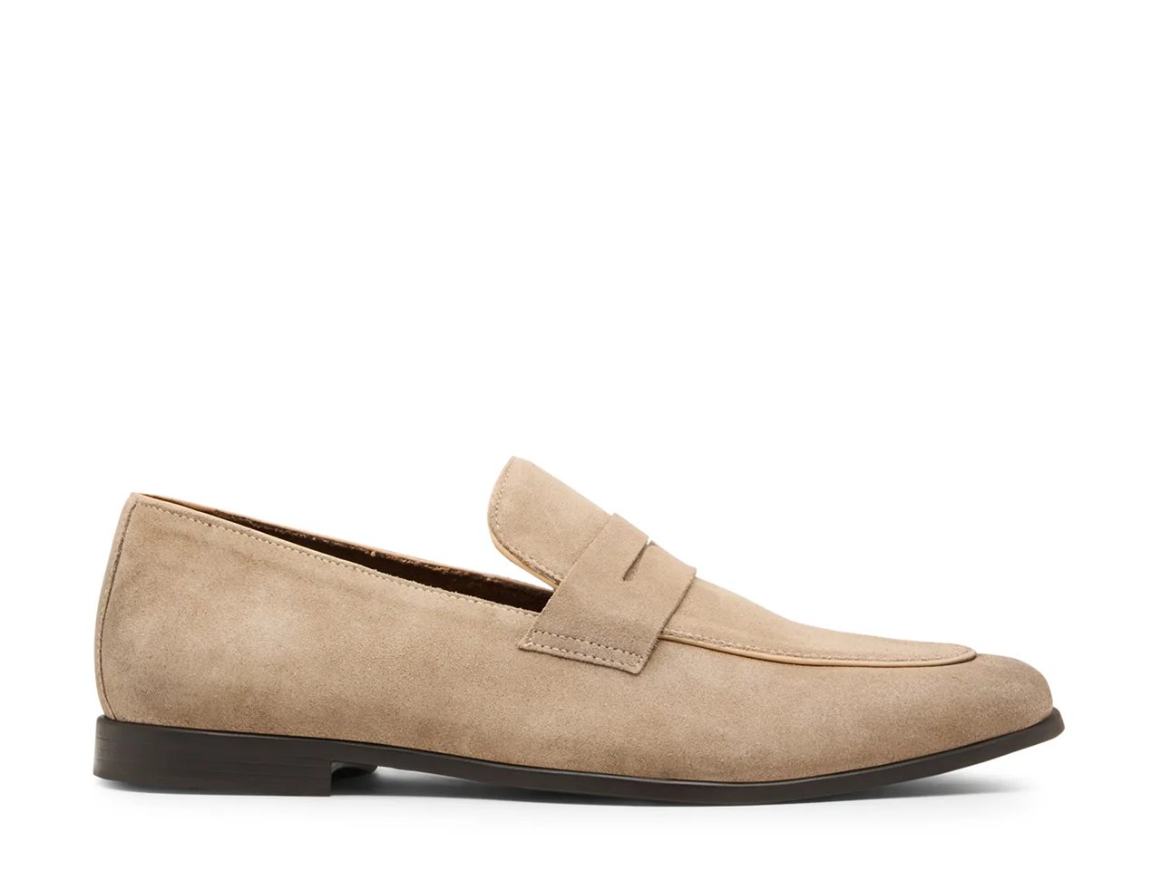 Payton Loafer