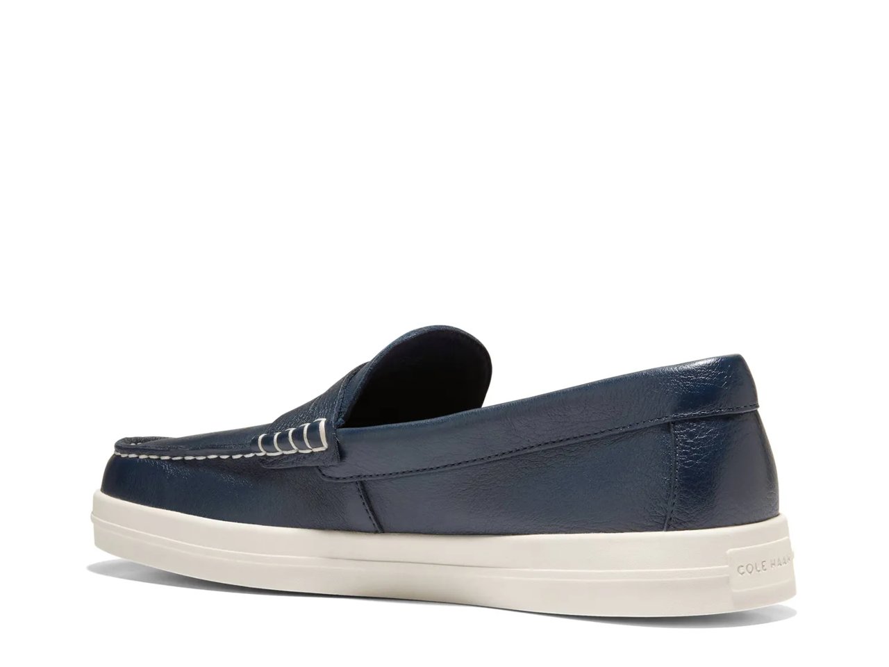 Nantucket Drift Penny Loafer