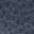 Nantucket Drift Penny Loafer Navy view