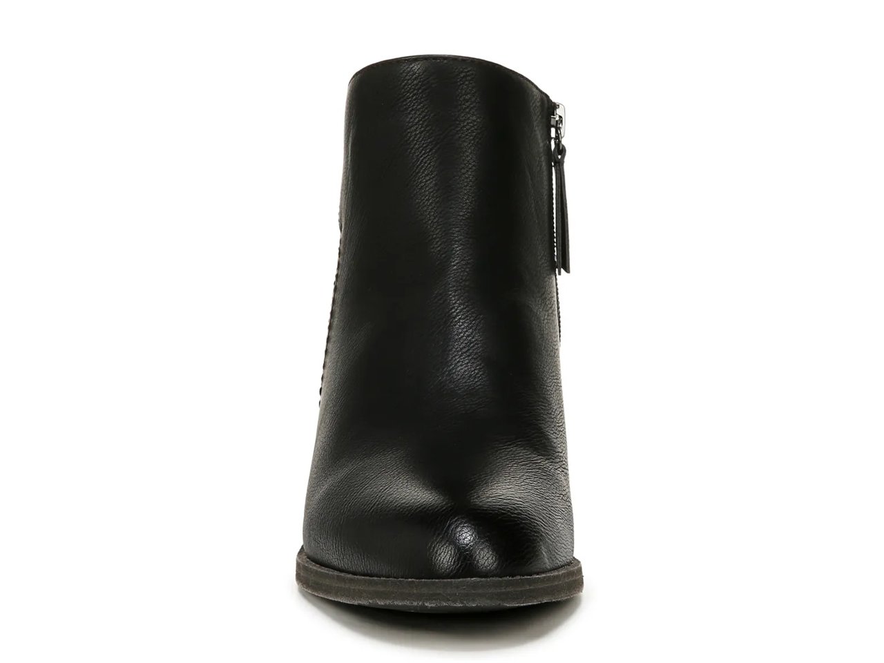 Zaylee Bootie