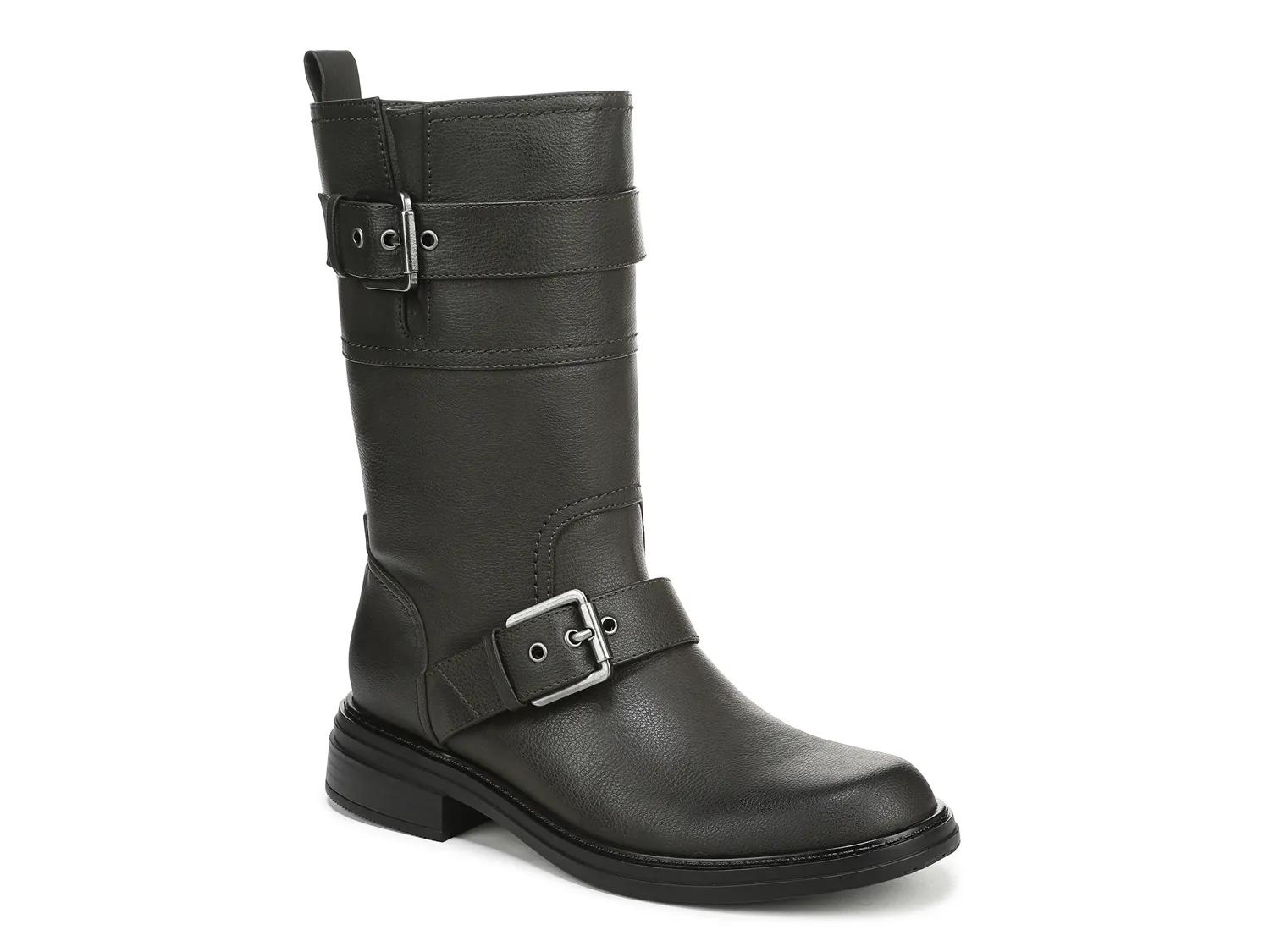 Latoya Boot - image 2