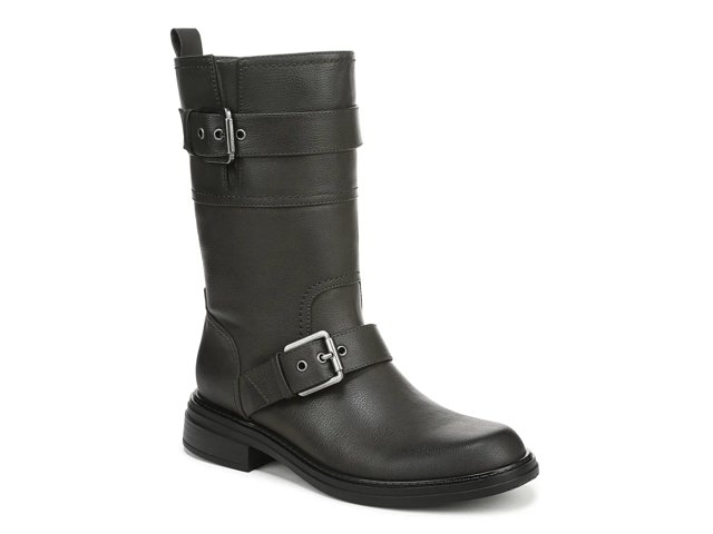 Latoya Boot