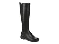 Lennox Boot Black view