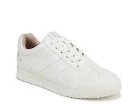 Garnet Sneaker White view