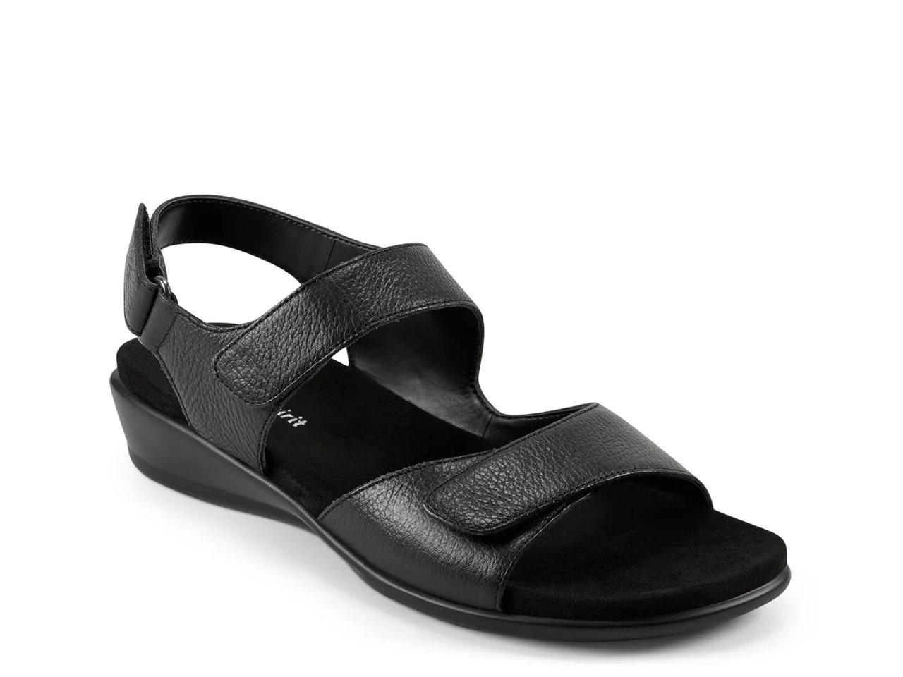Hartwell Sandal