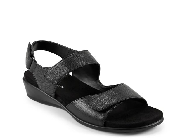 Hartwell Sandal