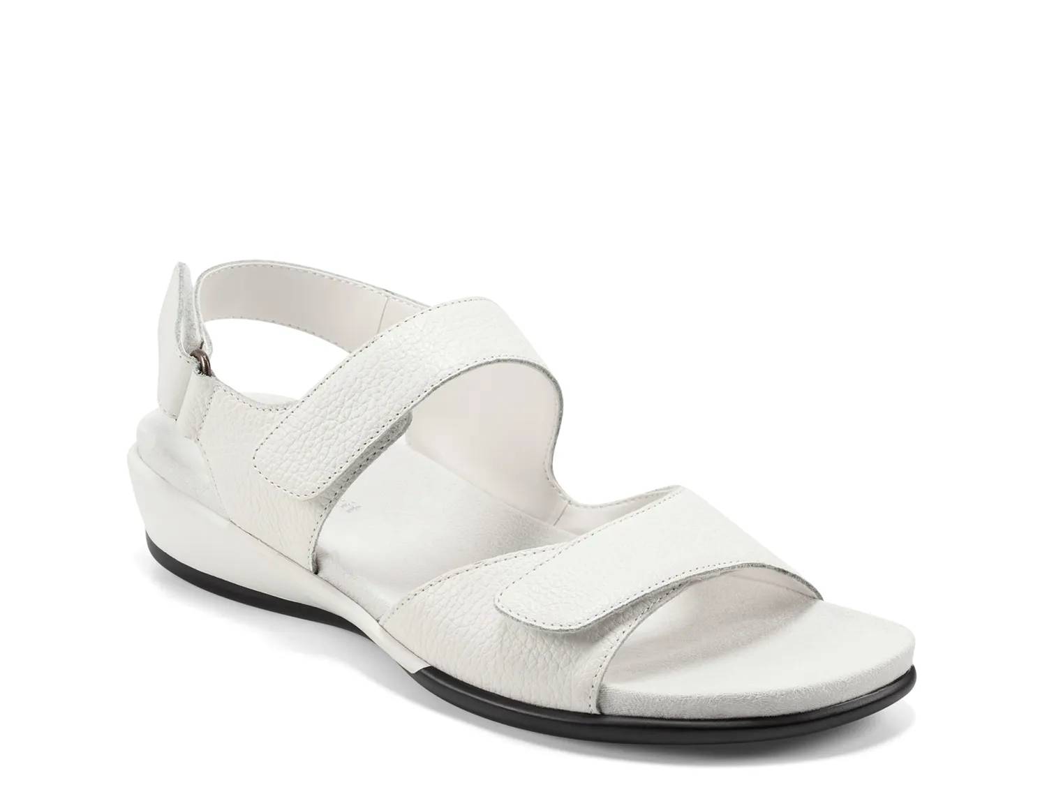 Hartwell Sandal