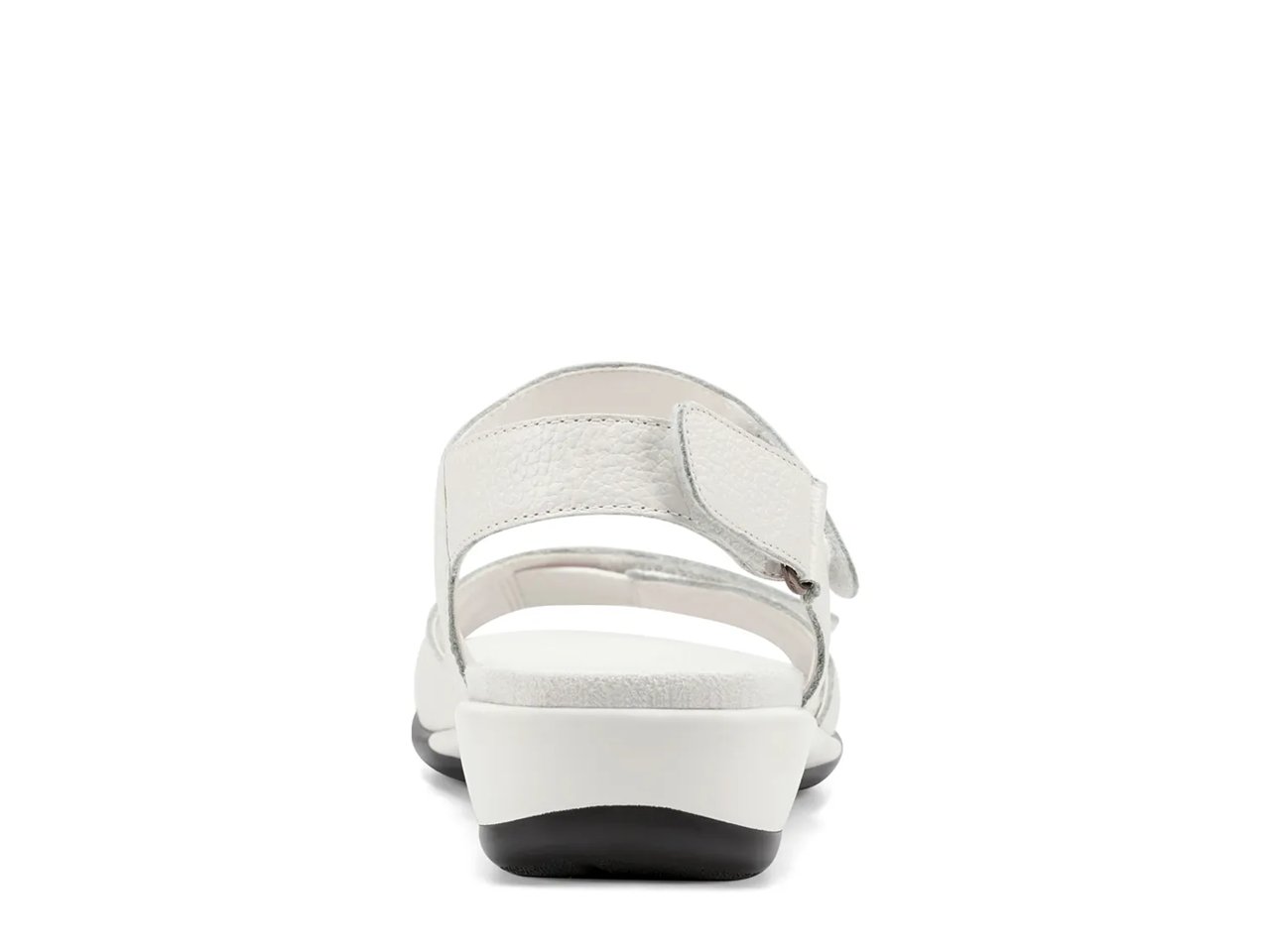 Hartwell Sandal