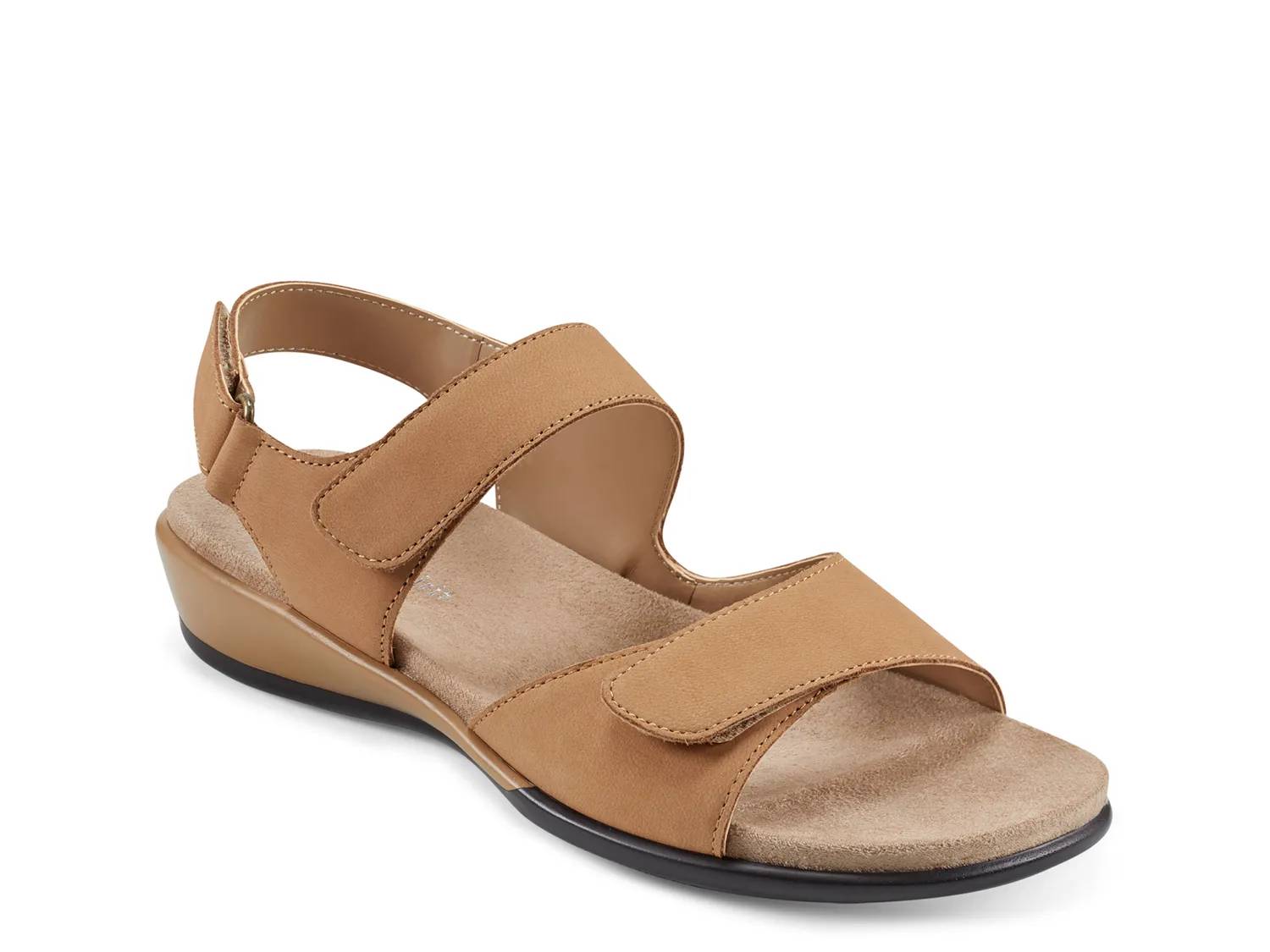 Easy Spirit Hartwell Sandal - Free Shipping | DSW