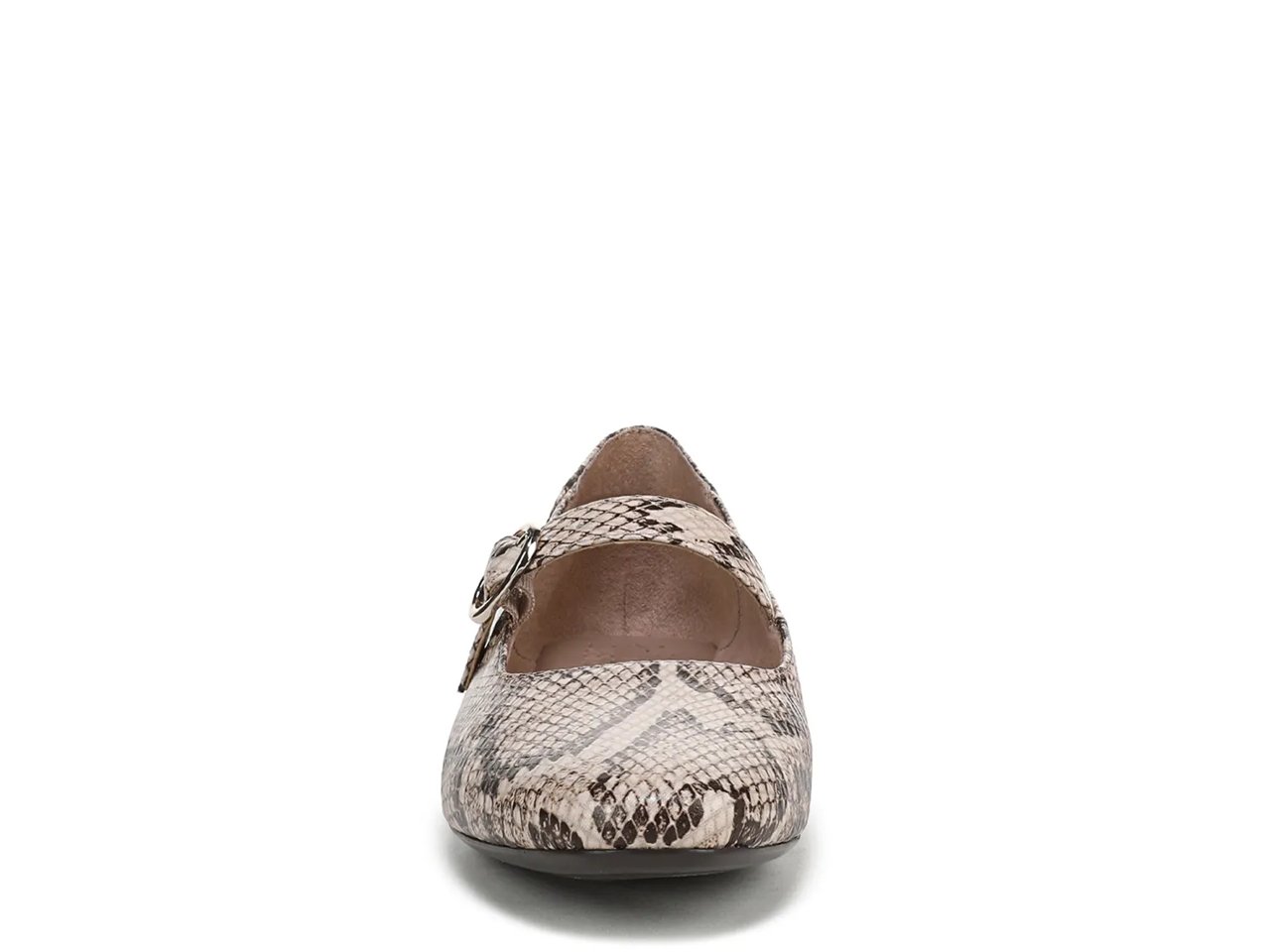 Kelly Mary Jane Flat