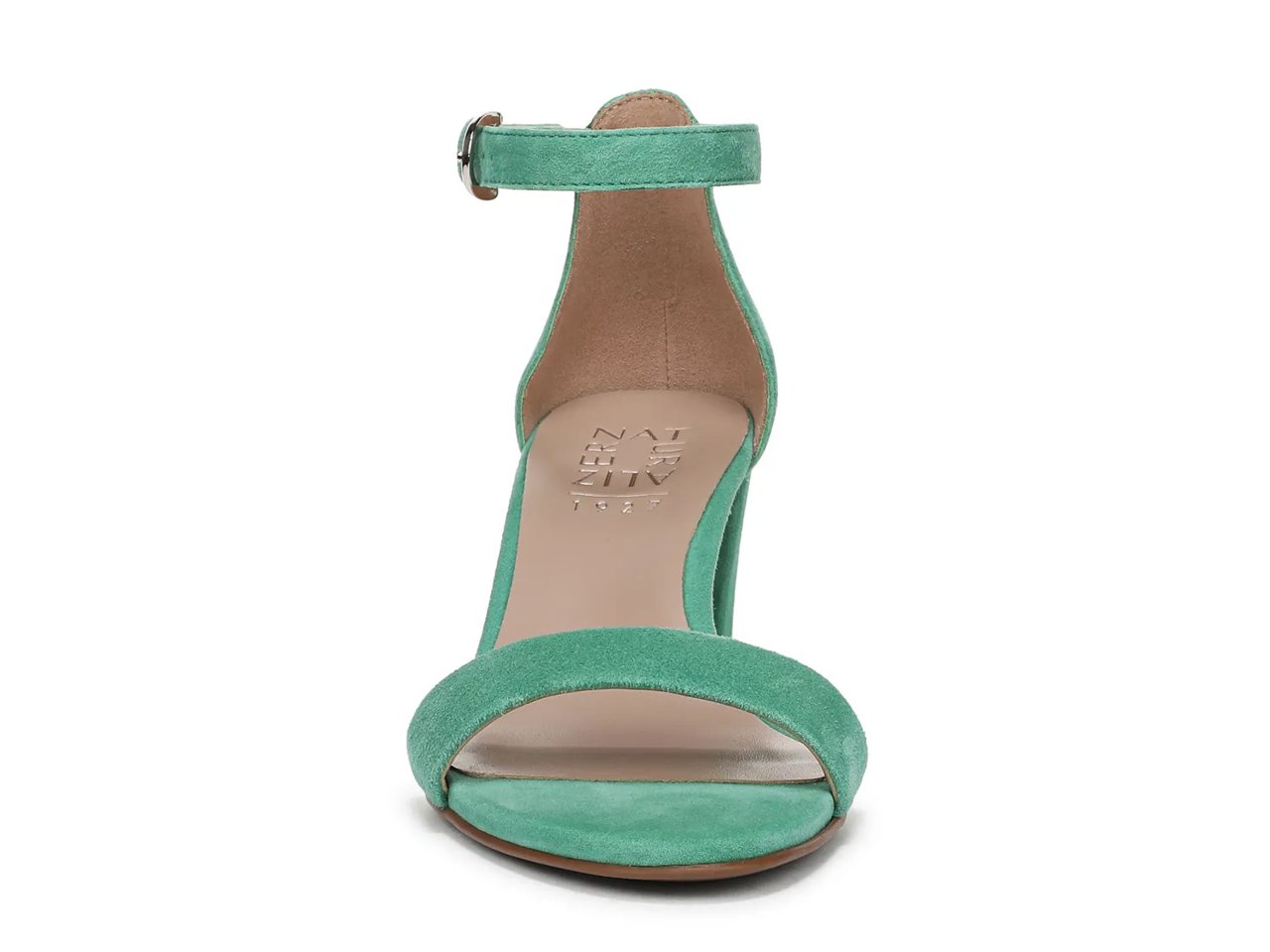 Vera Sandal