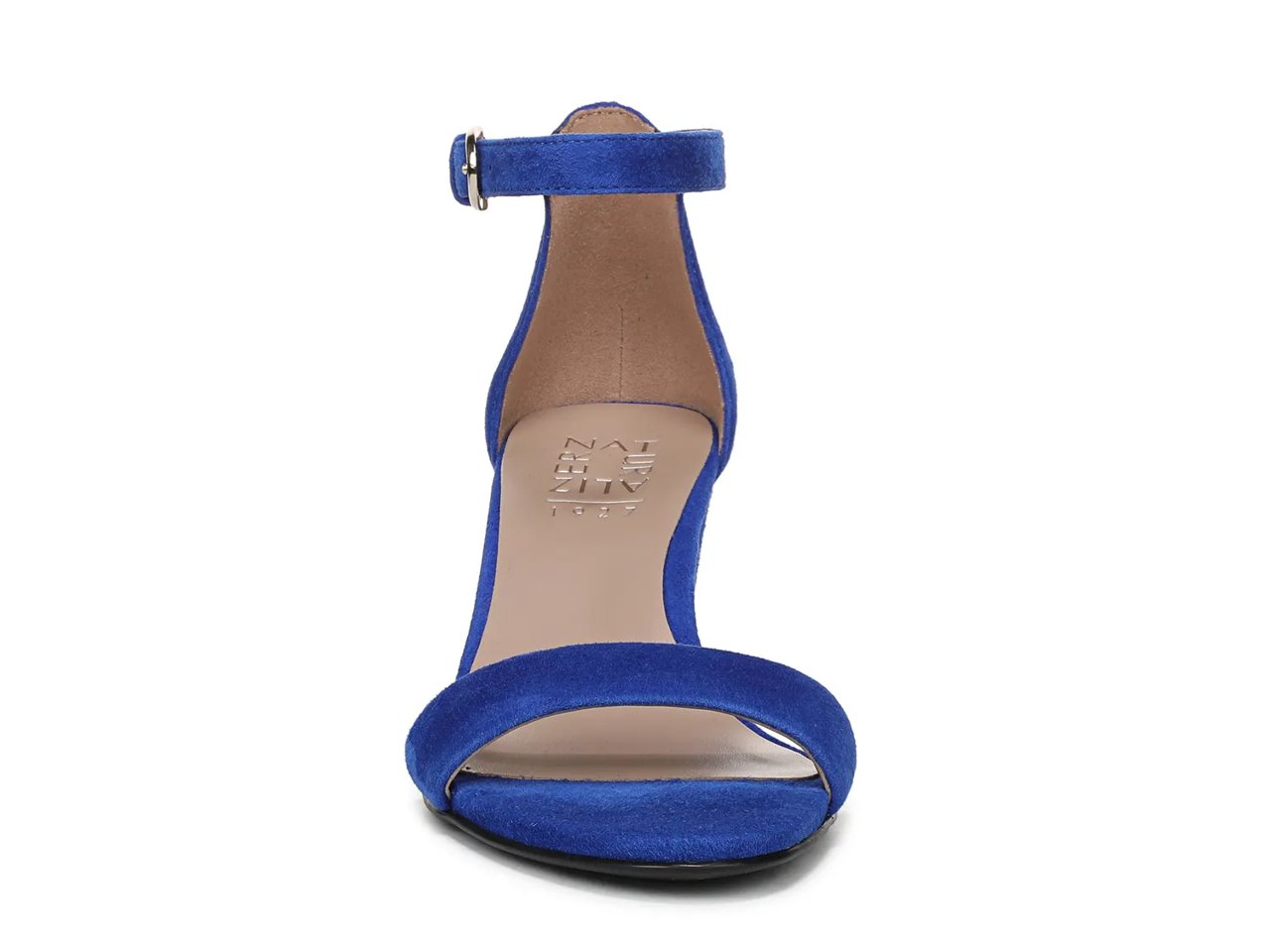 Vera Sandal