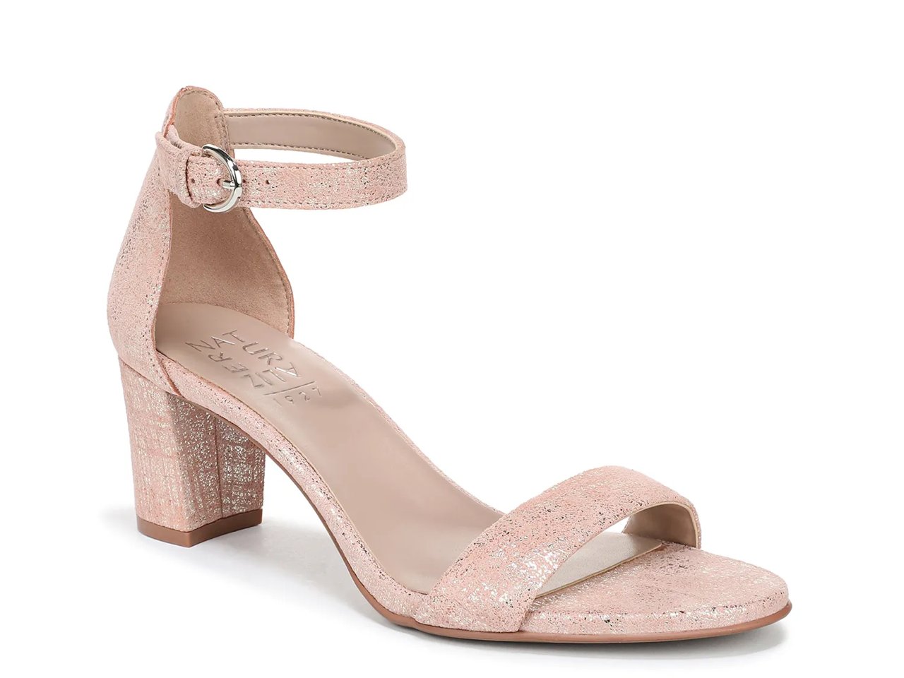 Vera Sandal