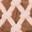 Jaylen Ballet Flat Light Pink view