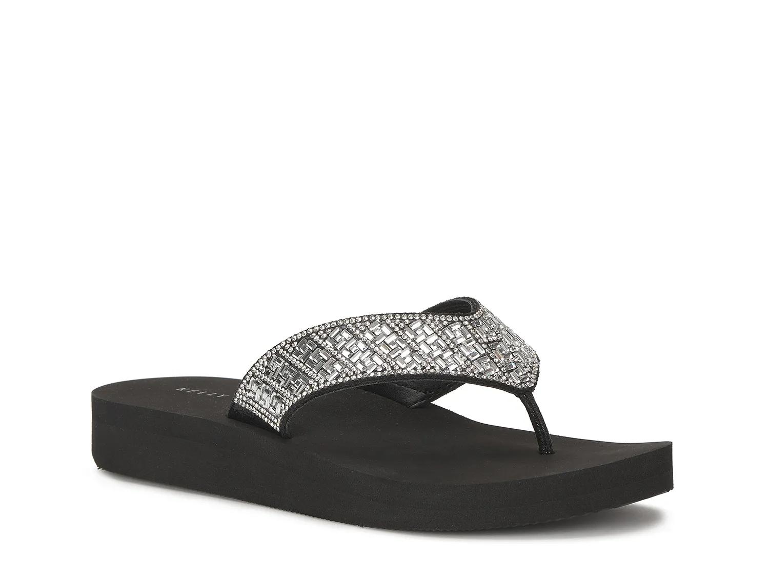 Geeta Sandal - image 2
