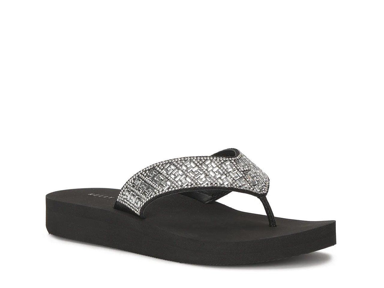 Geeta Sandal