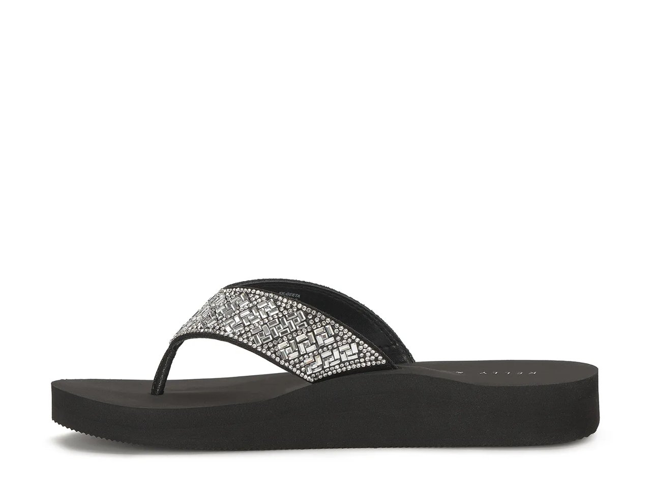 Geeta Sandal