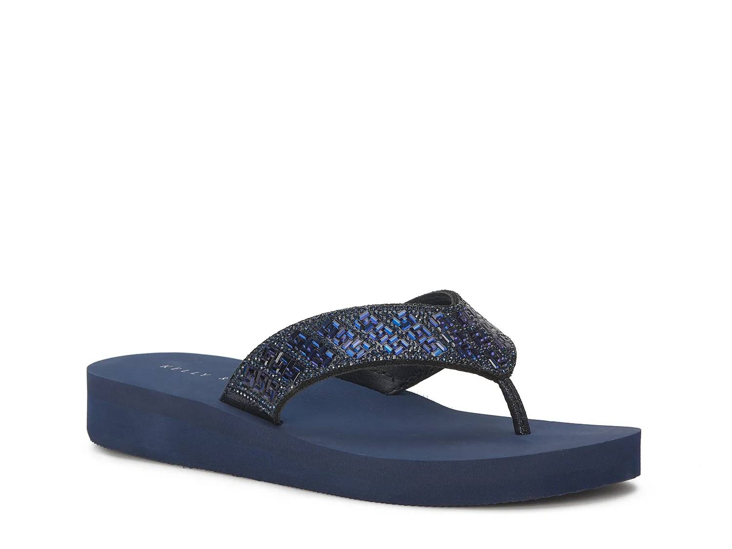 Geeta Sandal