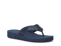 Geeta Sandal Navy view