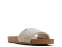 Nani Sandal Beige view