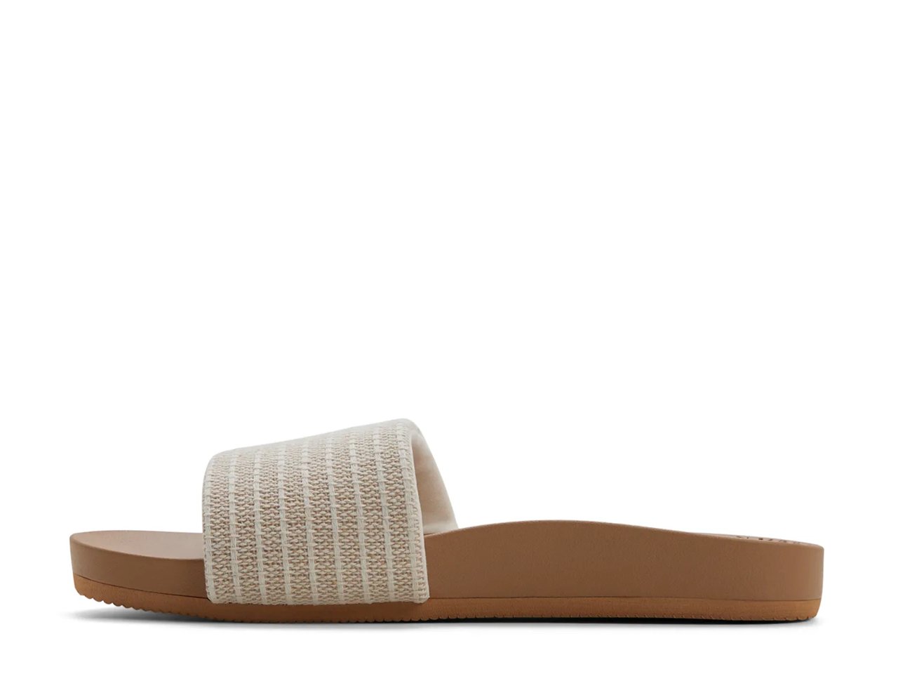 Nani Sandal