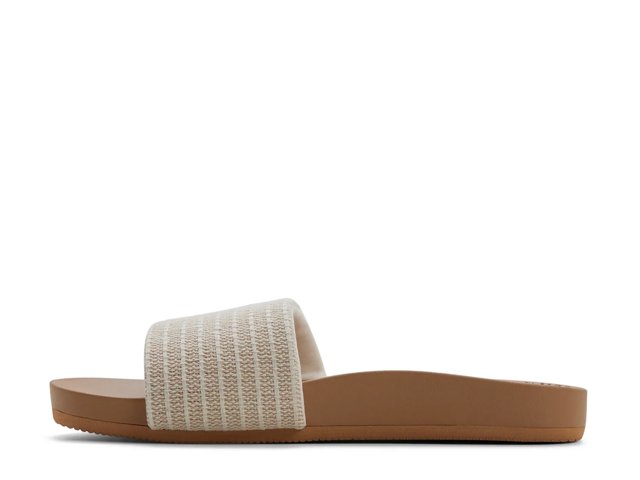 Roxy Nani Sandal - Free Shipping | DSW