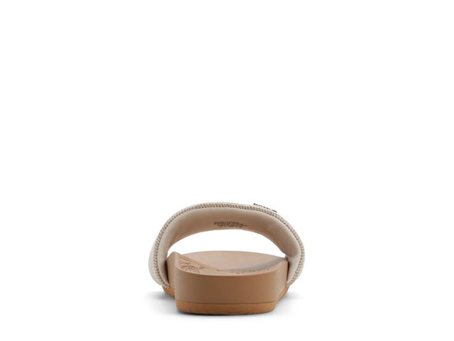Roxy Nani Sandal - Free Shipping | DSW