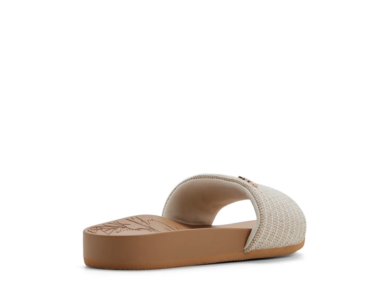 Nani Sandal