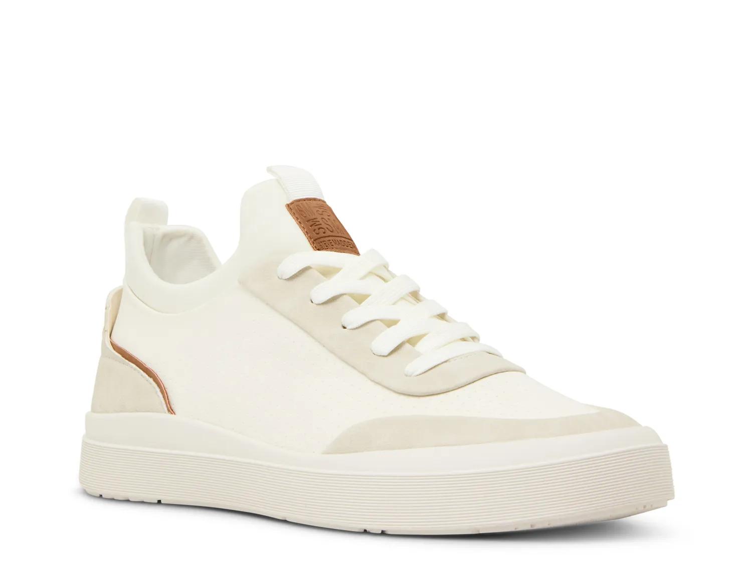 Steve Madden Pinto Sneaker - Free Shipping | DSW