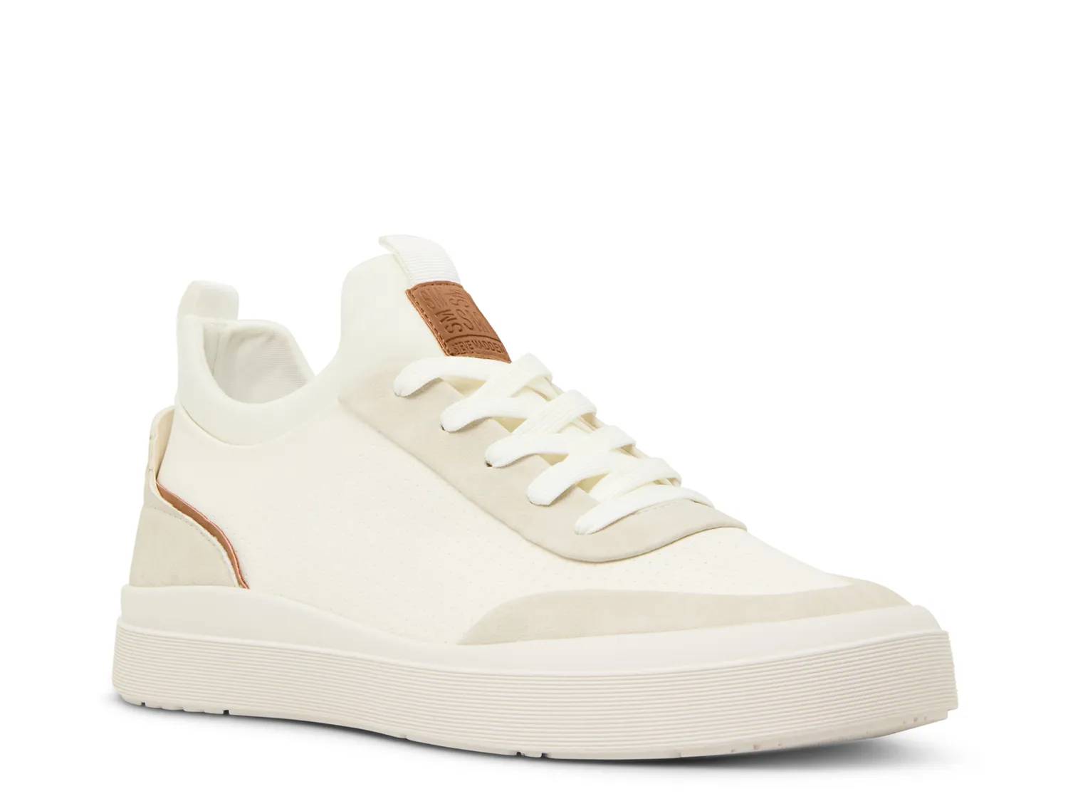 Click to shop men’s Steve Madden Pinto Sneaker