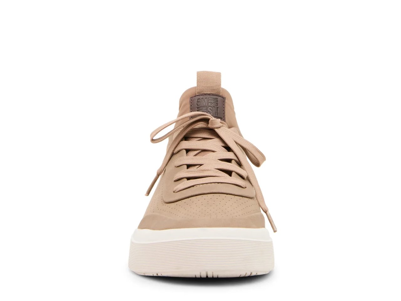 Pinto Sneaker