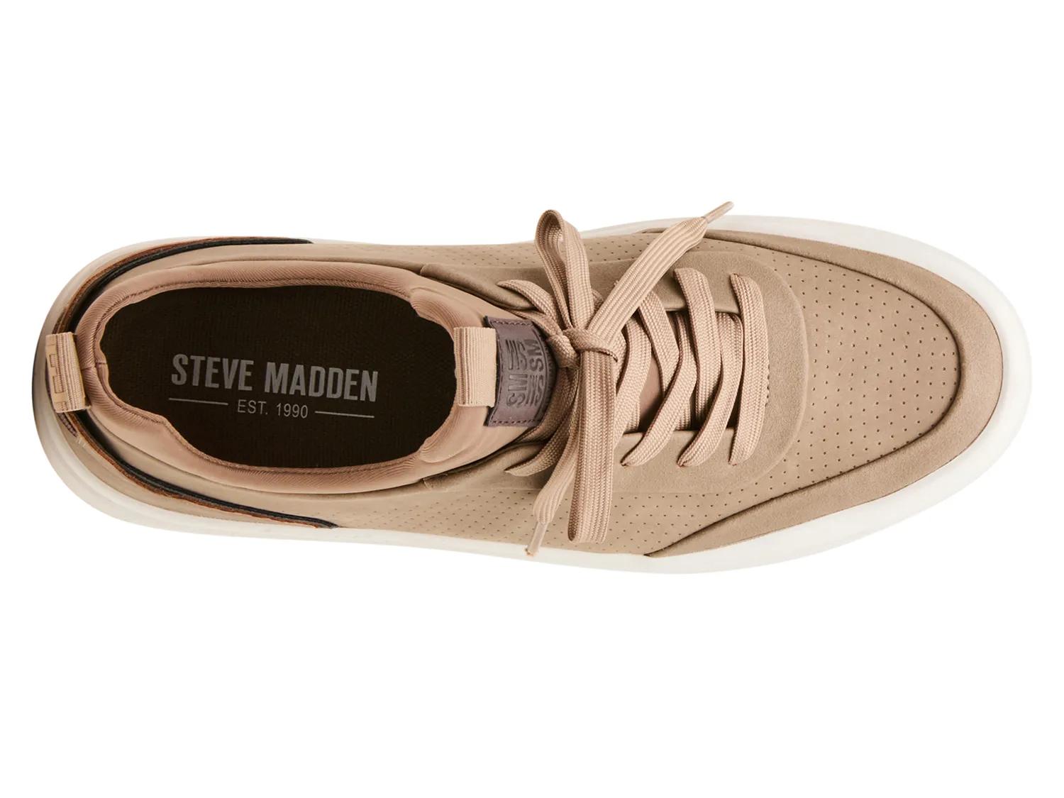 Pinto Sneaker